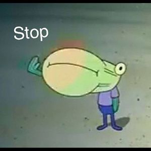 Meet your Posher, Ruby